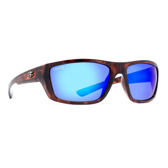 Men's Shock Sunglasses image number 0