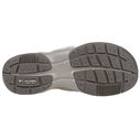 Women's Kambi&trade; Vent Flip-Flop Sandals image number 3