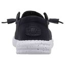 Women's Wendy Stretch Canvas Shoes image number 4