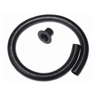 18-9883B Outboard Rigging Hose Kit