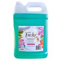 Frolic Soap image number 0