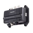 AIS700 Class B AIS Transceiver with Antenna Splitter image number 0