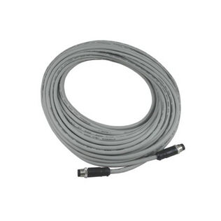 Vetus Sensor Cable Pack
