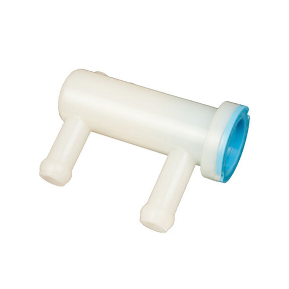 18-79905 Fuel Filter Element, 10 Micron image number 0