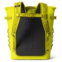 Hopper M20 Backpack Soft-Sided Cooler image number 1