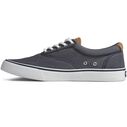 Men's Striper II CVO Shoes image number 2
