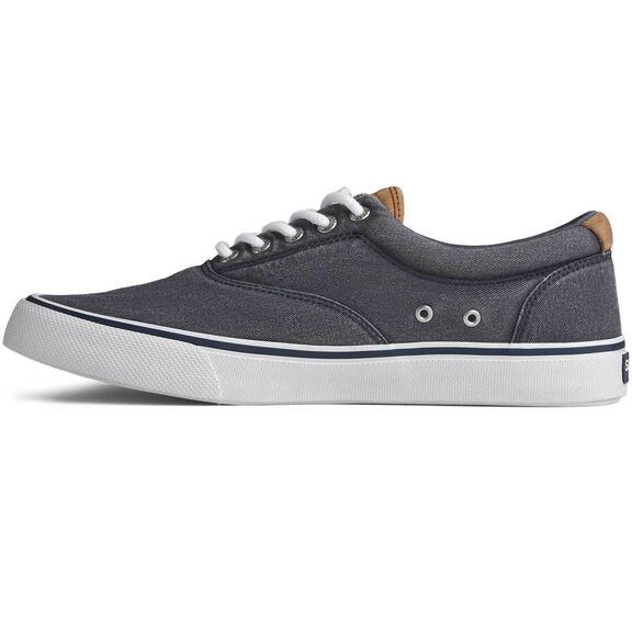 Men's Striper II CVO Shoes image number 2