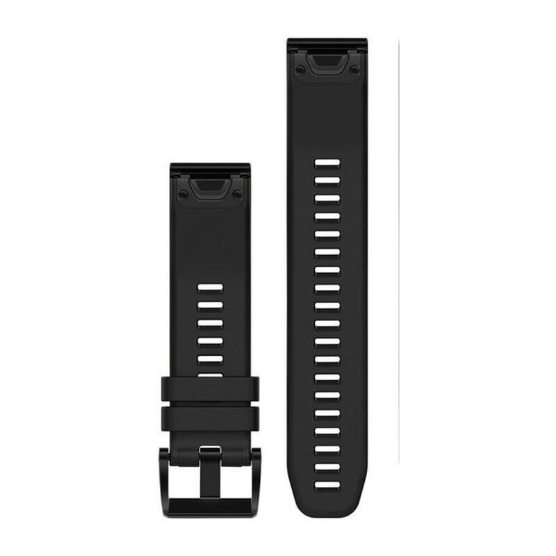 QuickFit™ 22 Watch Band for fēnix® 5 West Marine