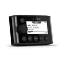 NRX-300 Wired Remote with 2.6" LCD Display image number 1