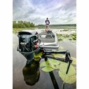 8'  Pro II Shallow Water Anchor image number 5