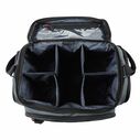 Largemouth 3.0 3700 Tackle Bag image number 4