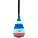 3-Piece Adjustable SUP Paddle image number 1