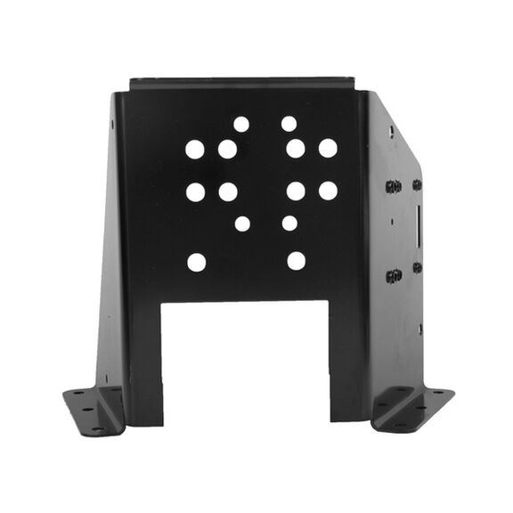 18-6749 Metal Trim Bracket Replacement image number 0