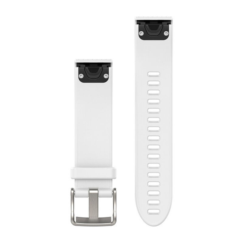 QuickFit™ 20 Watch Band image number 1