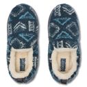 Women's Sonora Moccasin&trade; Slippers image number 3