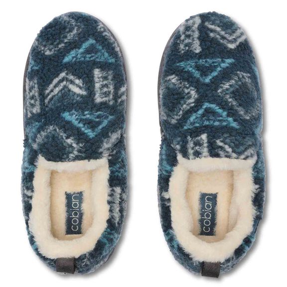 Women's Sonora Moccasin&trade; Slippers image number 3