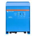Victron Energy Quattro 48/5000/70-100/100 120V VE.Bus image number 0