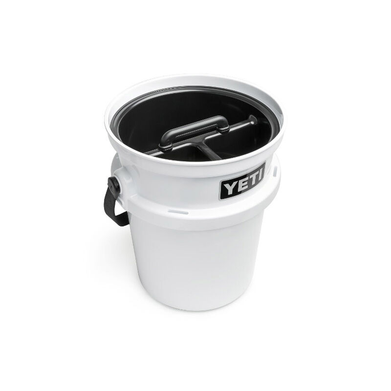 LoadOut™ Bucket Tray Caddy image number 1