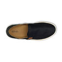Women's Pehuea Slip-On Shoes image number 2