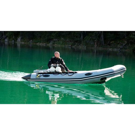 Blocked/Recalled List 4-5-21 --Travel 1003 Electric Outboard, Long Shaft image number 2