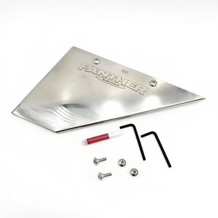 Safe Skeg Yamaha 115-130 Hp (2003 - Present)