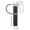 Workforce Pro Heavy-Duty Pistol Grip Grease Gun image number 0