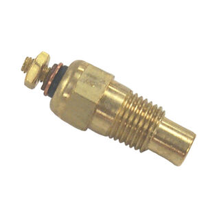 TS26611 Temperature Sending Unit 1/4" NPT