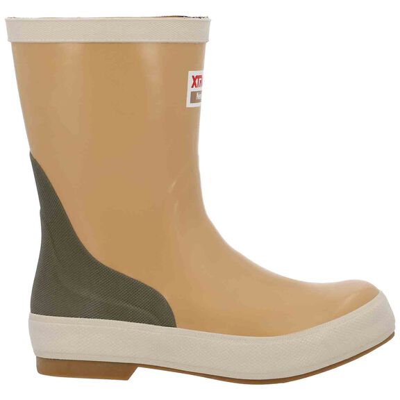 Women's 9" Legacy Boots image number 1