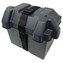38" Battery Hold Down Strap image number 4