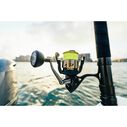Battle&reg; III 2000 Spinning Reel image number 3