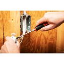 4-Piece Phillips Screwdriver Set image number 3