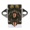 Mercruser, Mercury Premium Heavy Duty O/B Solenoid image number 3