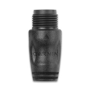 NMEA 2000&reg; Terminator, Male
