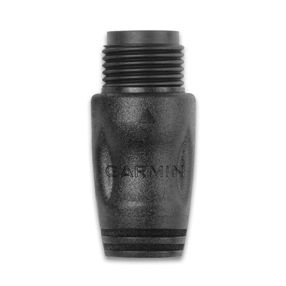 NMEA 2000&reg; Terminator, Male image number 0