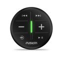 Fusion&reg;&nbsp;ARX Wireless Remote, Black image number 0