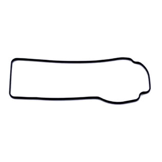 Yamaha 6P2-14984-00-00 VST Float Chamber Gasket