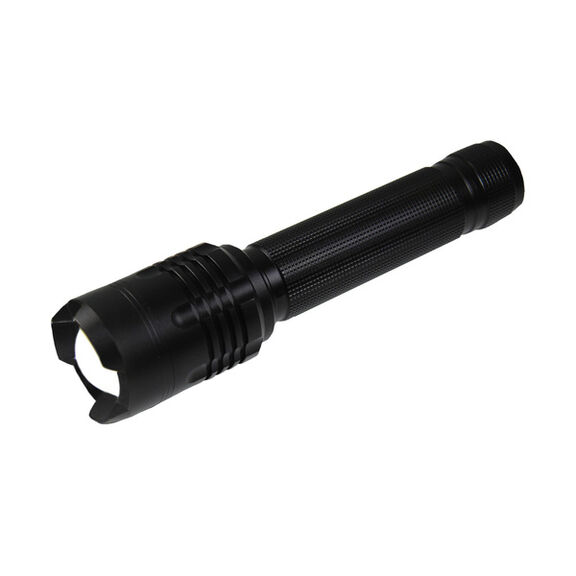 2000 Lumen Worklight image number 0