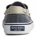 Men's Bahama II Boat Shoes image number 3