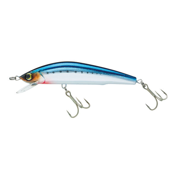 Mag Minnow&trade; Fishing Lure, 5" image number 0