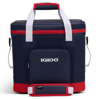Trailmate 2 Welded 36 Can Cooler Bag