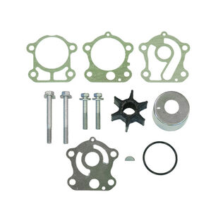 18-3451 Water Pump Kit