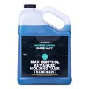 Toilet Treatment Liquid Formulation, Gallon image number 0