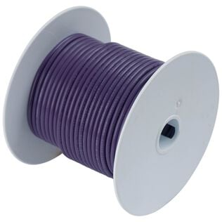 14 AWG Primary Wire, 18' Spools