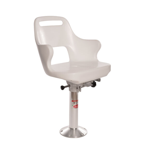 Chesapeake Helm Seat Only image number 1