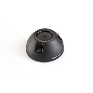DS16-SL-BLK Starlink Cable Seal - Black