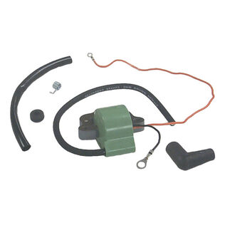 18-5194 Outboard Ignition Coil - Johnson/Evinrude