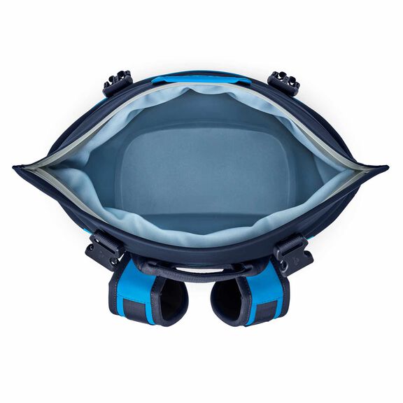 Hopper M20 Backpack Soft-Sided Cooler image number 5