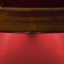 SeaBlazeX Spectrum LED Underwater Light image number 4