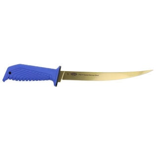 9" B&ouml;ker Flex Fillet Knife
