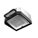 Marine Crossover Grill Top image number 3